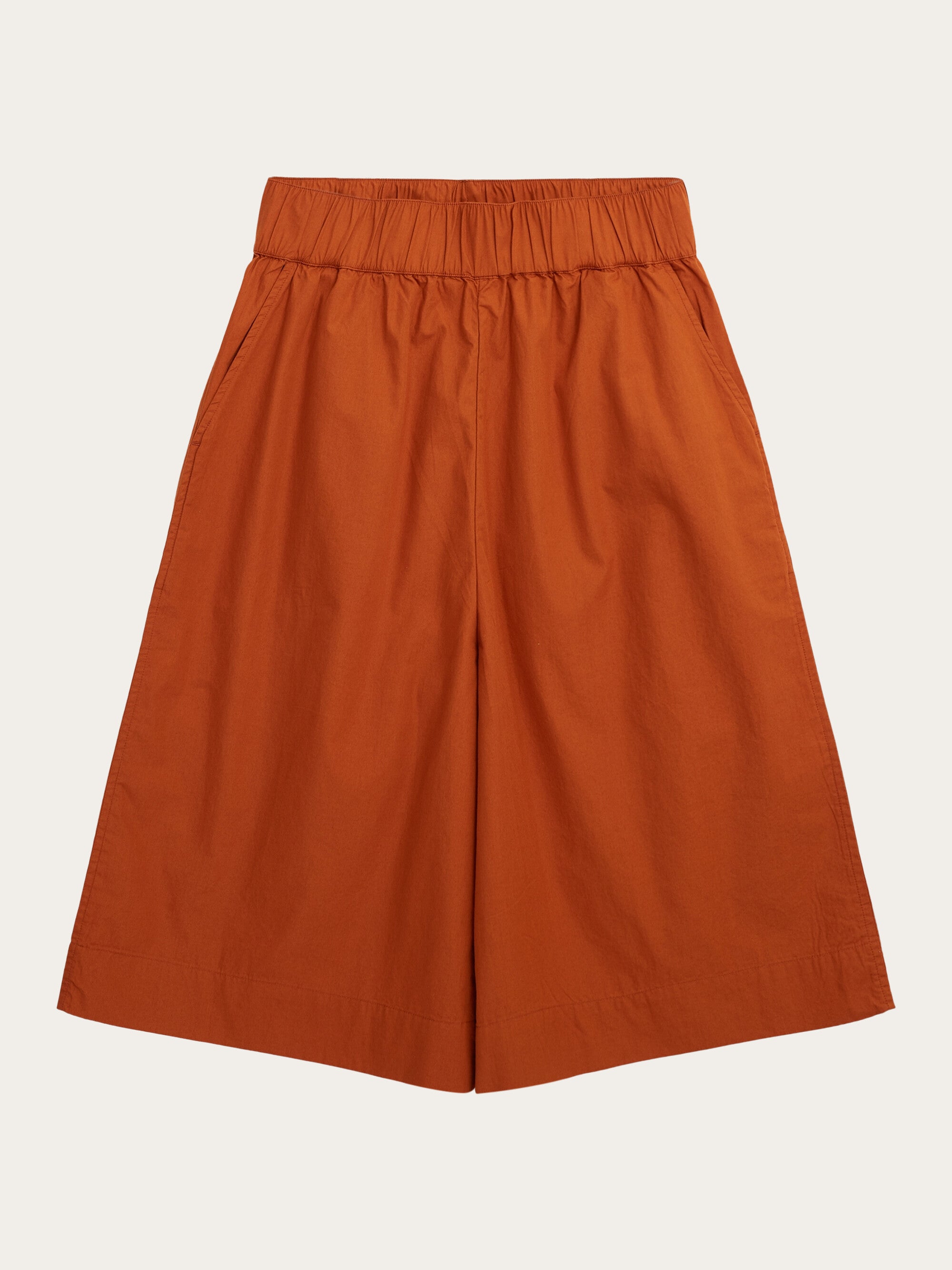 パンツ Wasted Youth WY Logo Nylon Short Brown m30631191983_1.jpg?1690768988