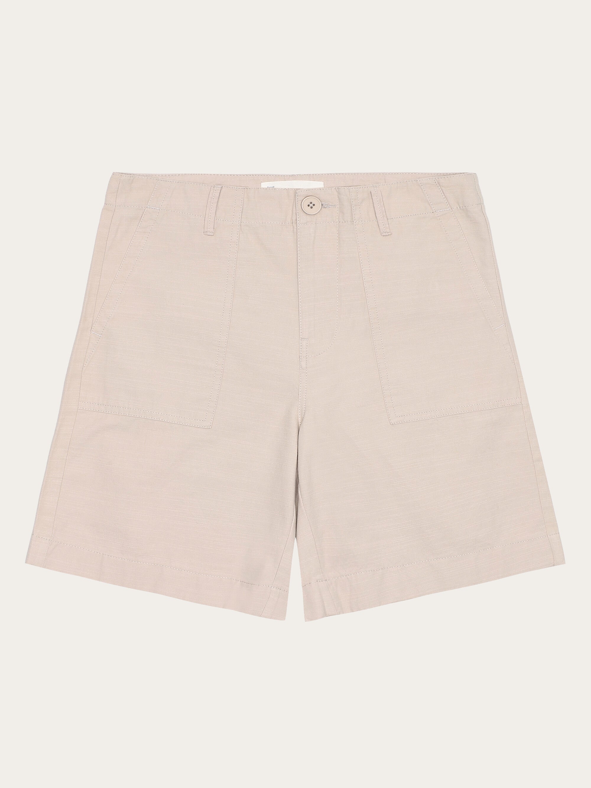 TODAYFUL 24AW Mohair Short Pantsチャコールグレー TODAYFUL 24AW Mohair Short Pantsチャコールグレー TODAYFUL