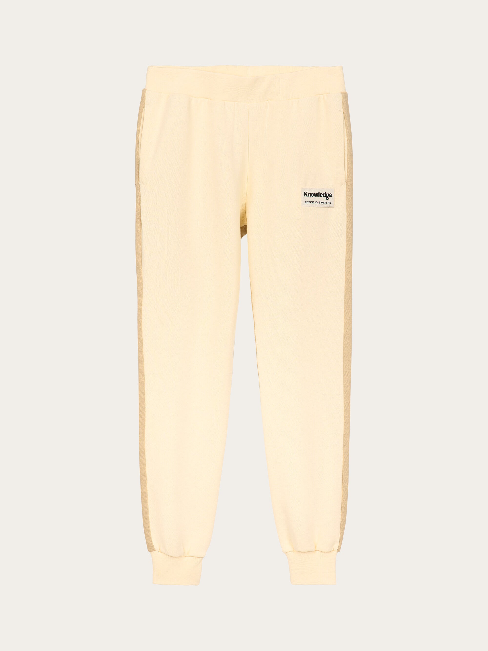 Sweat and pants sale