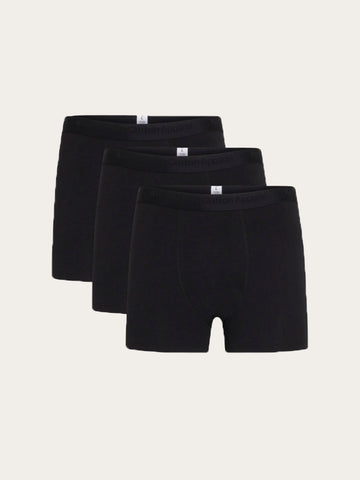 Esquki Mens Cotton Open Crotch Underwear T Back Thong - Import It All