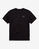 Black Jet