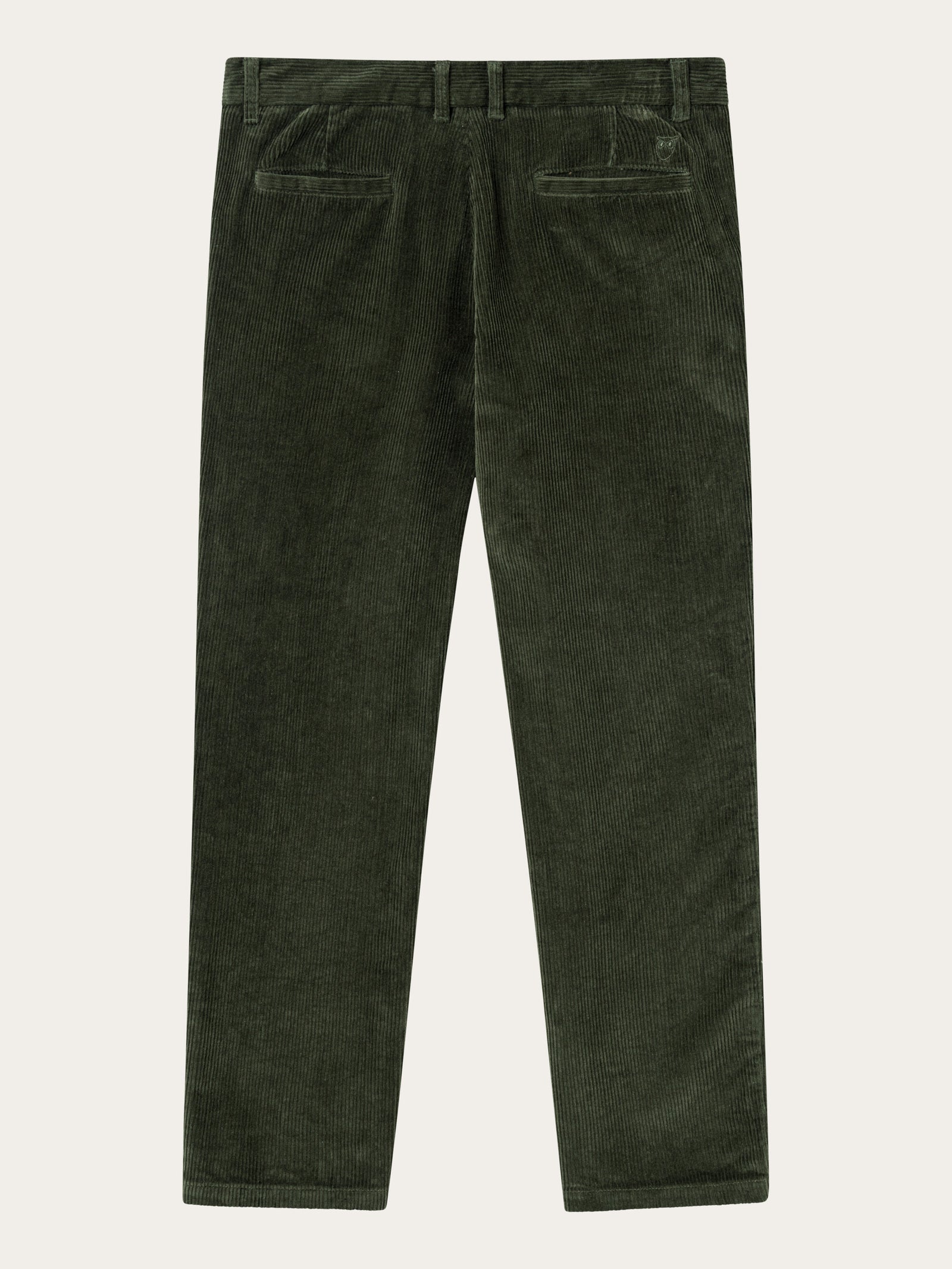 定番の冬ギフト CHUCK_regular_8- ピアス