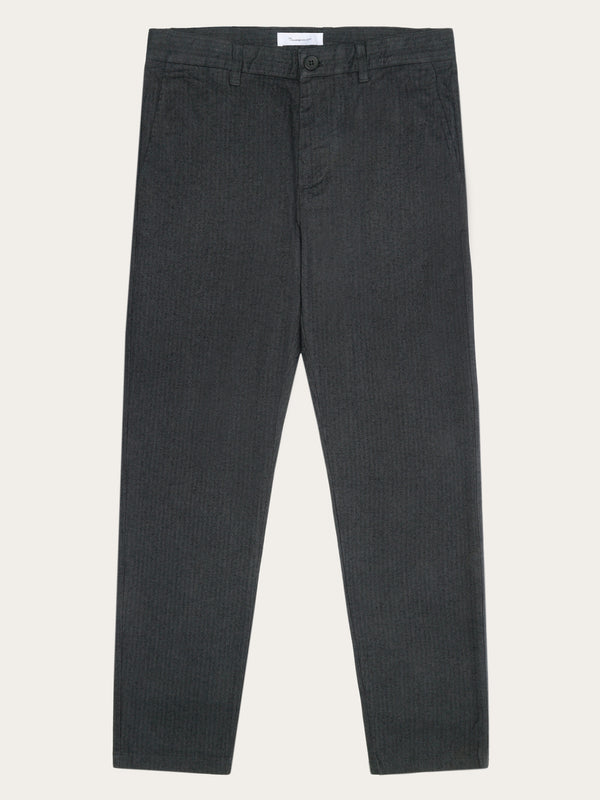 Archive Hosen & Chinos - Herren