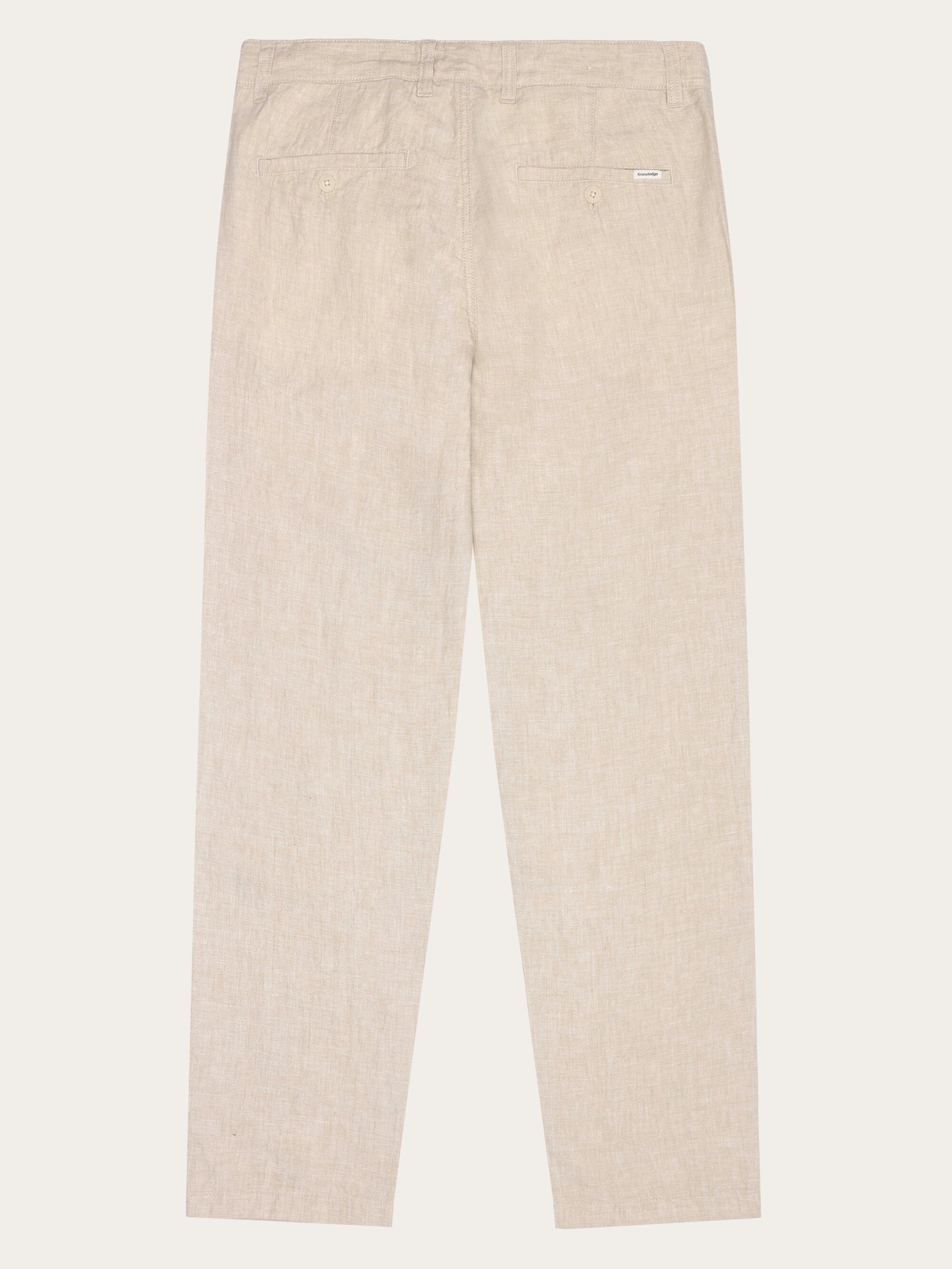 Tabrik ベージュ gather pants Tabrik gather pants (lime) | nii-B | WEBSHOP