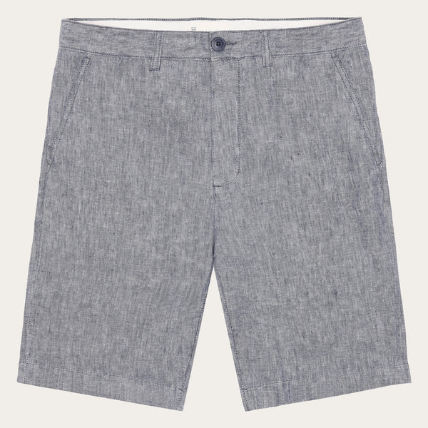 Archive Shorts - Herren