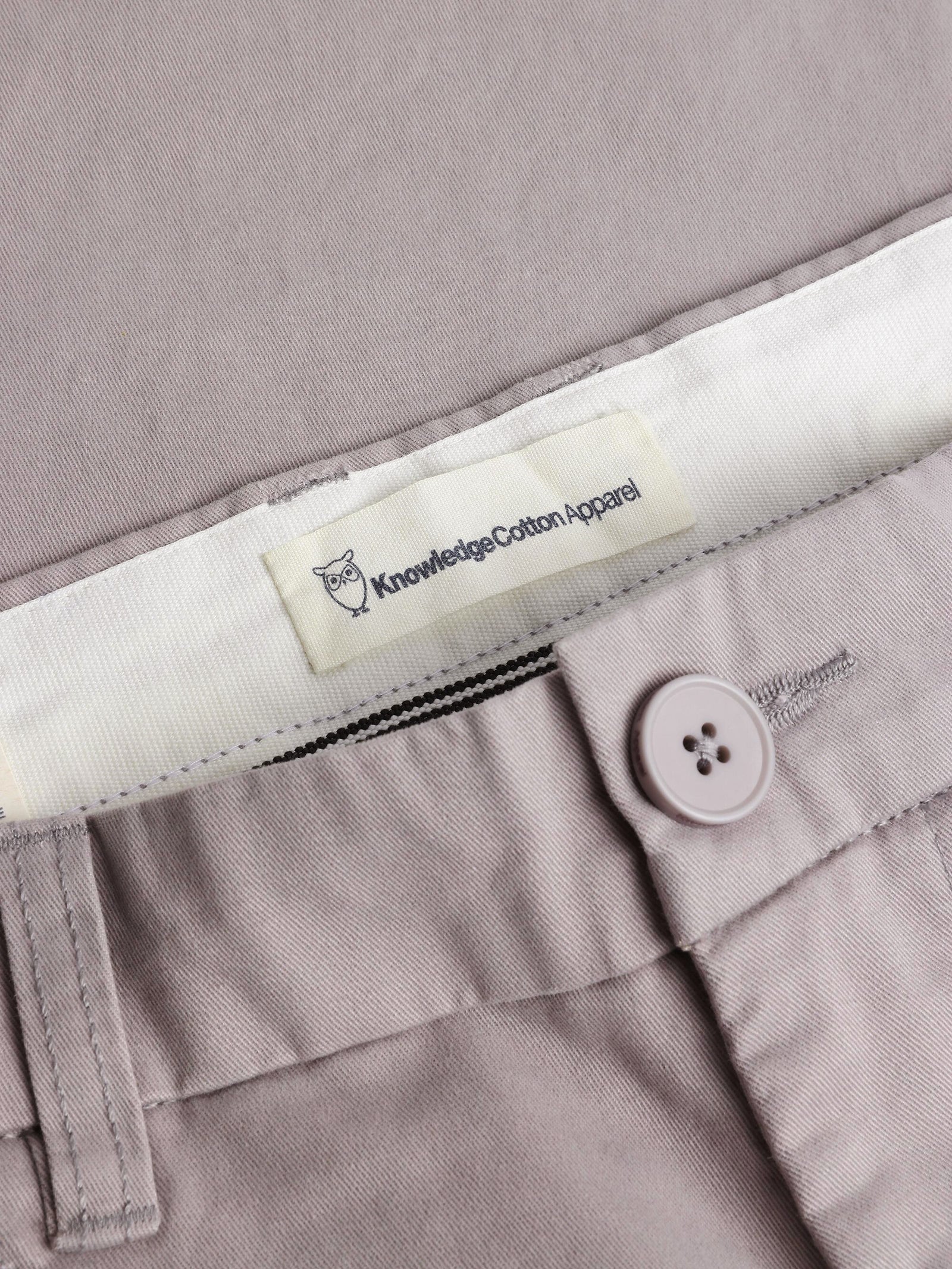 パンツ WHIMSY / VENTILE CHINOS Men's Blue Summer Stretch Chino Pants – Mugsy