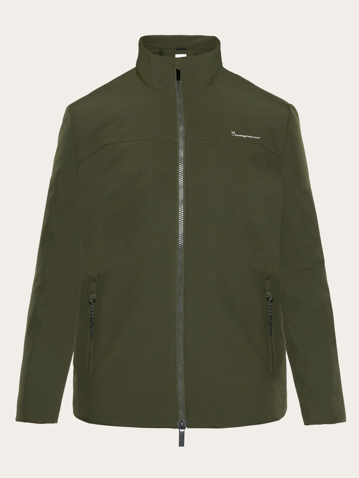 Knowledge cotton pet light jacket reversible online