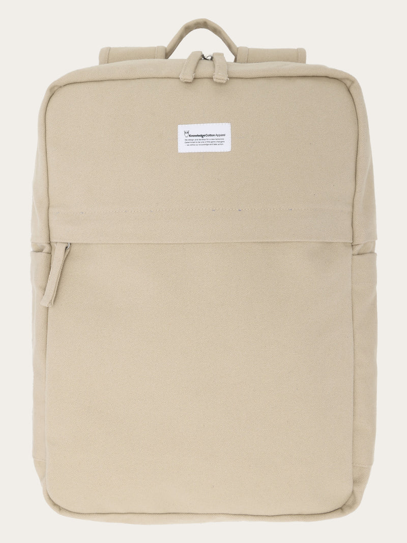 Uni backpack cheap