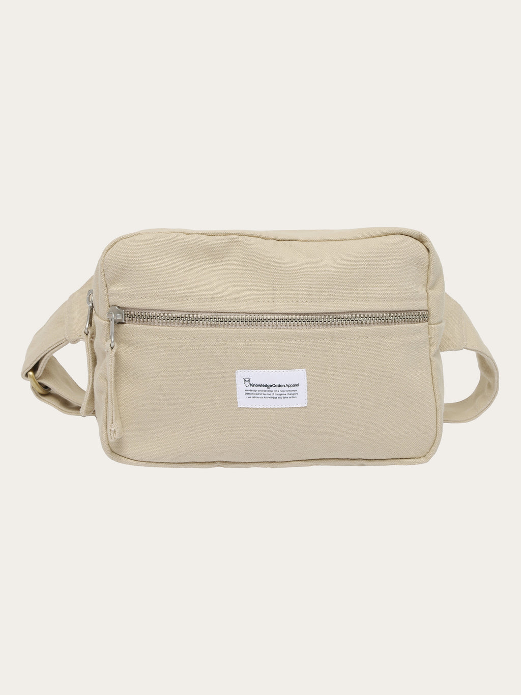 Canvas_bumbag_-_GOTS_Vegan-