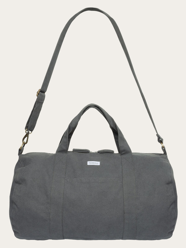 Canvas duffle bag uk best sale