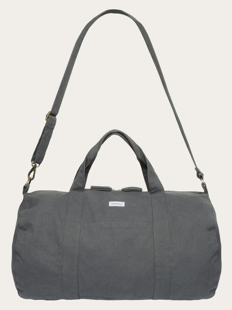 Duffel bags cheap clearance