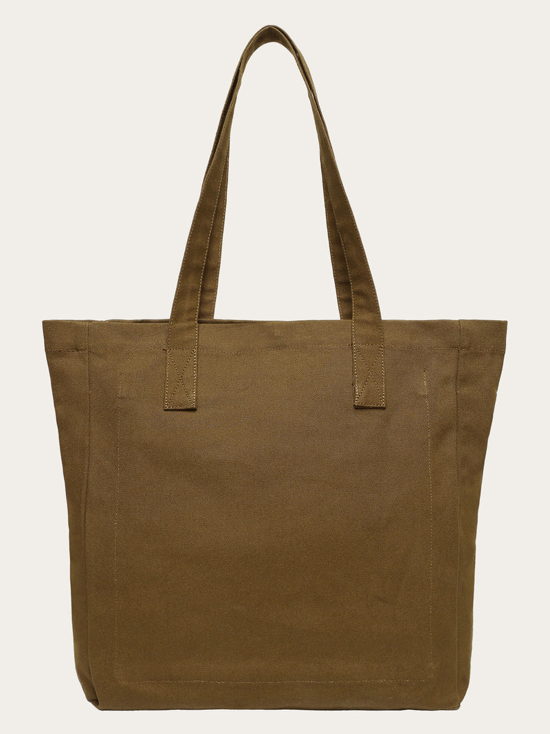 Olive tote sale