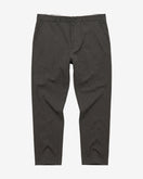 Dark Grey Melange
