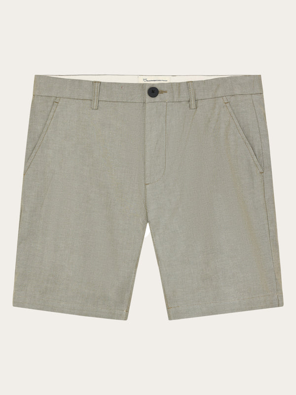 Archive Shorts - Herren