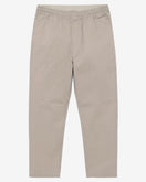 Light feather gray