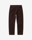 Chocolate Torte