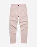 Light feather gray