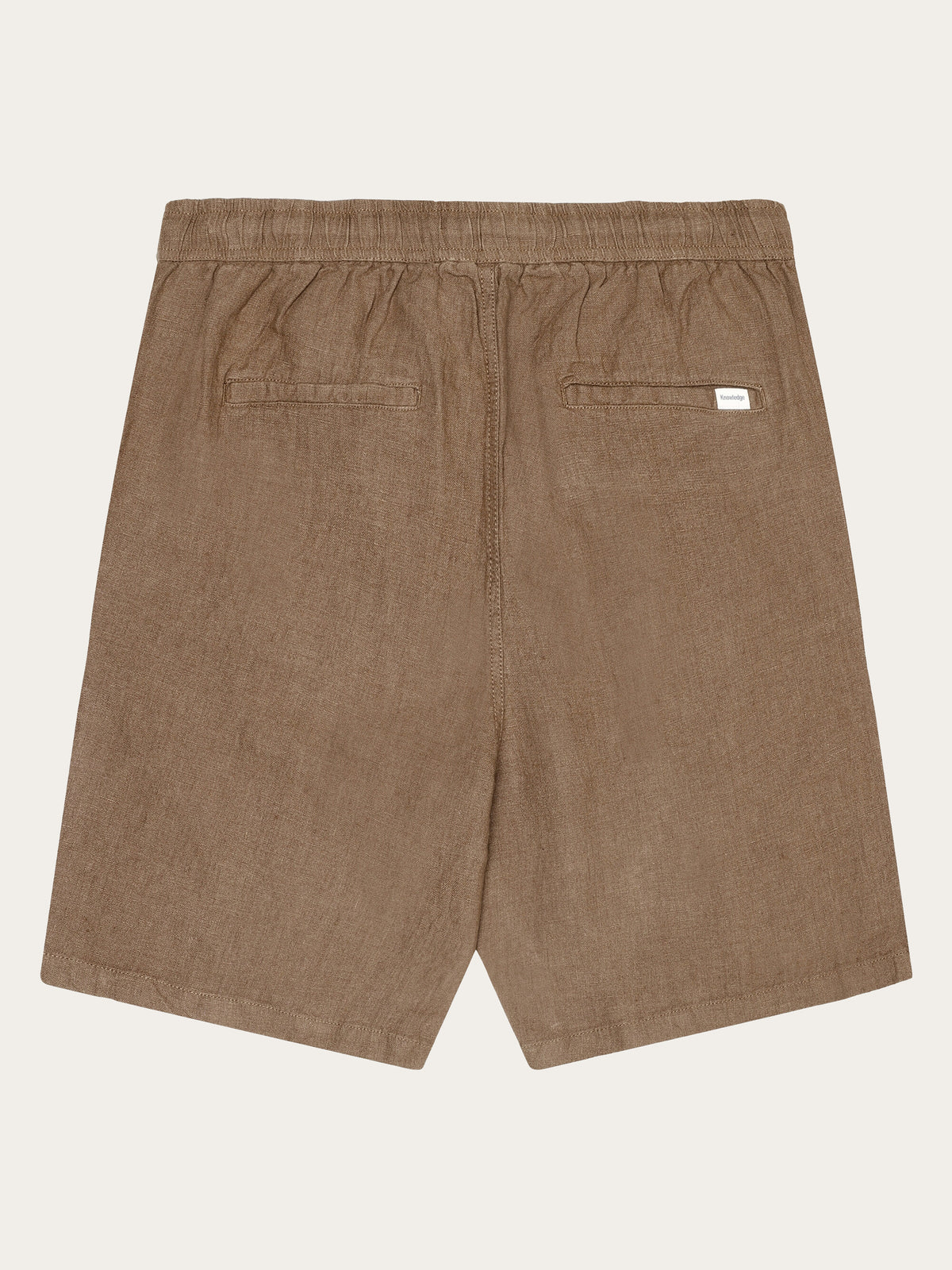 Loose_Linen_shorts-Shorts-