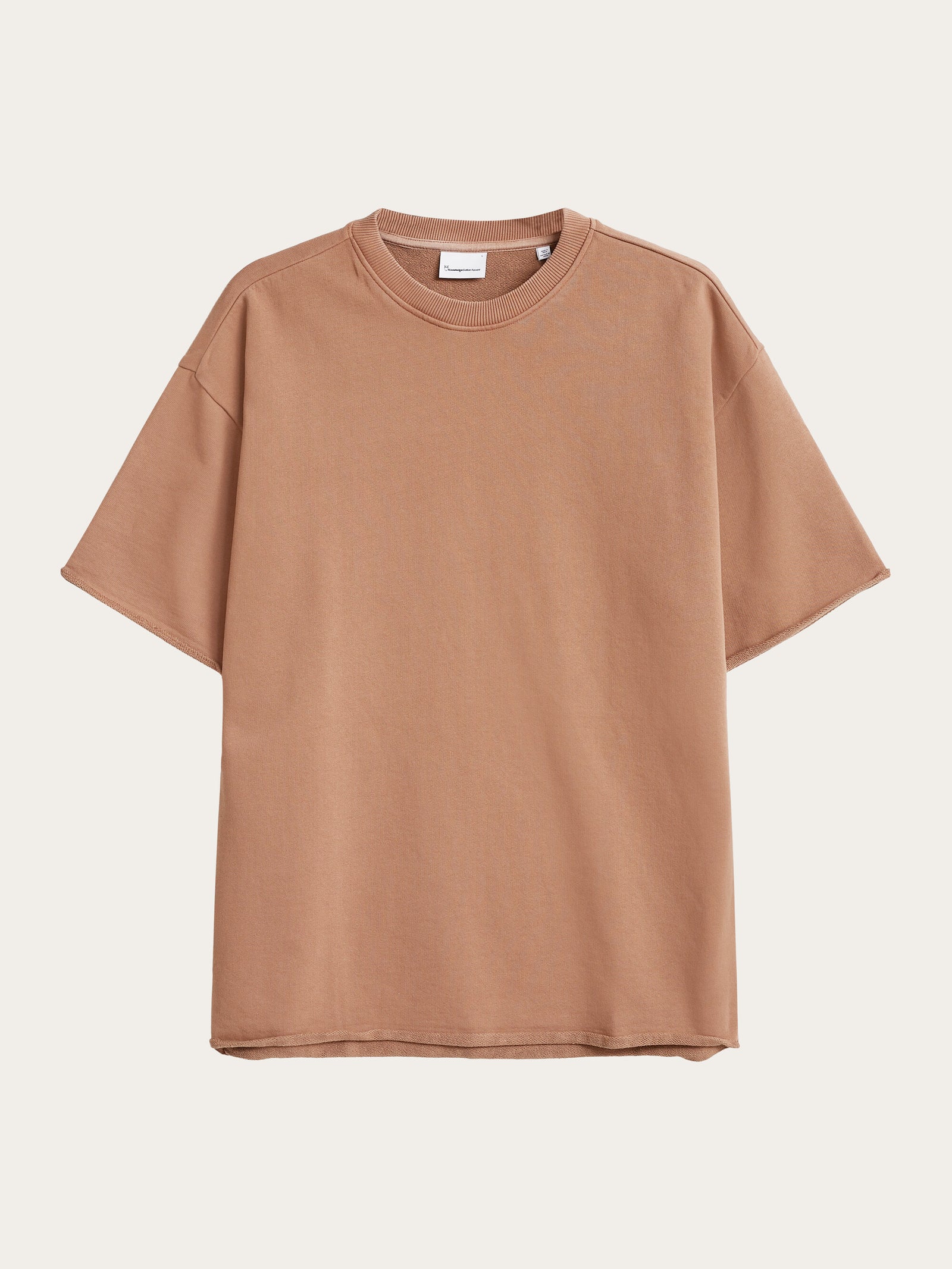 Sweat tee shirts hotsell