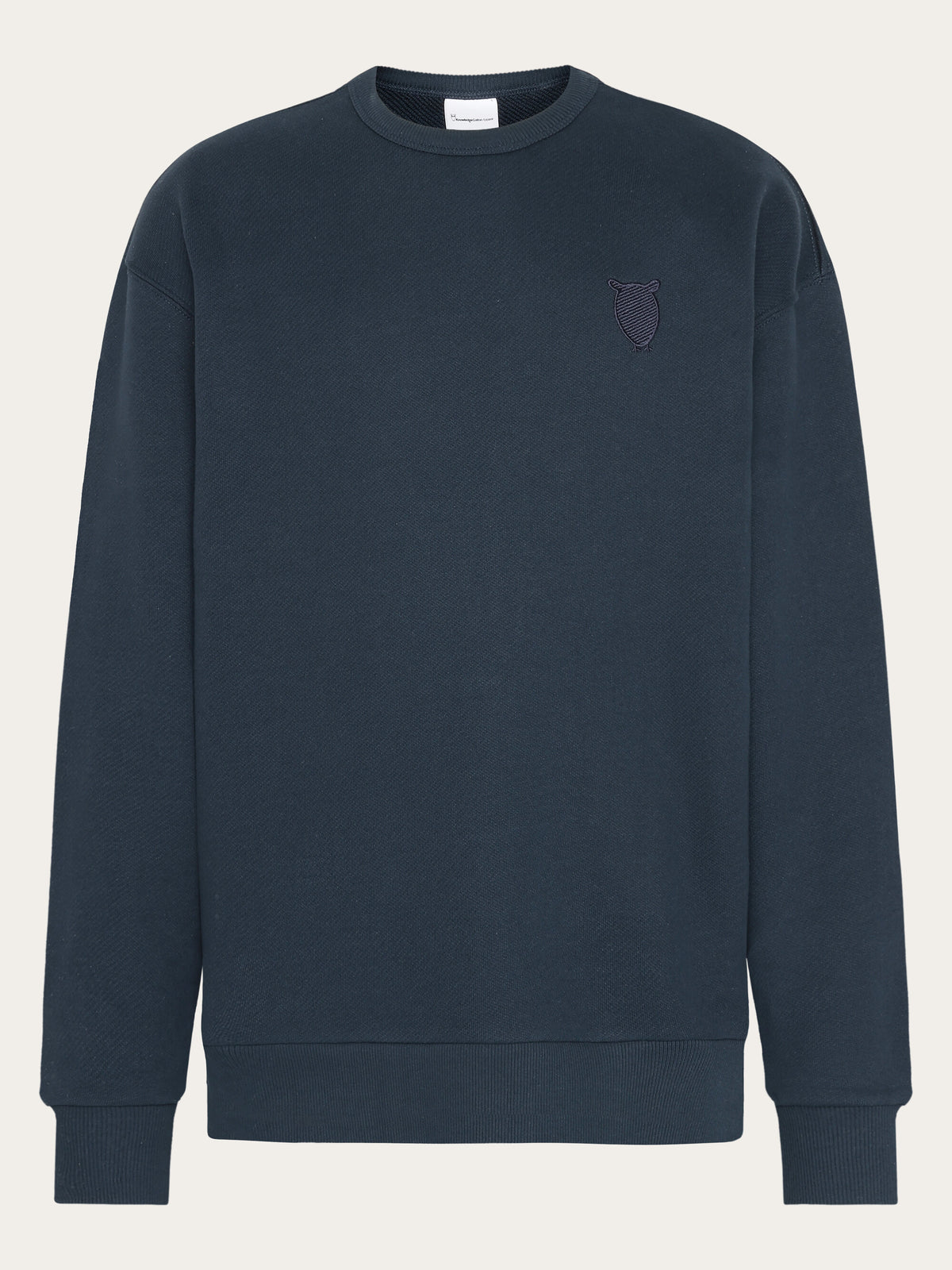 Archive Pullover - Herren
