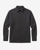 Grey check