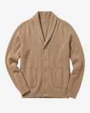 Kelp melange