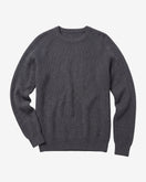 Dark Grey Melange