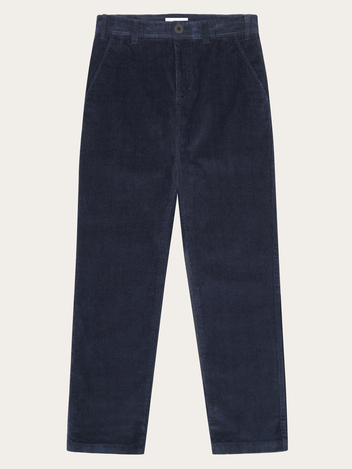 Organic_Cotton_Chuck_Corduroy_