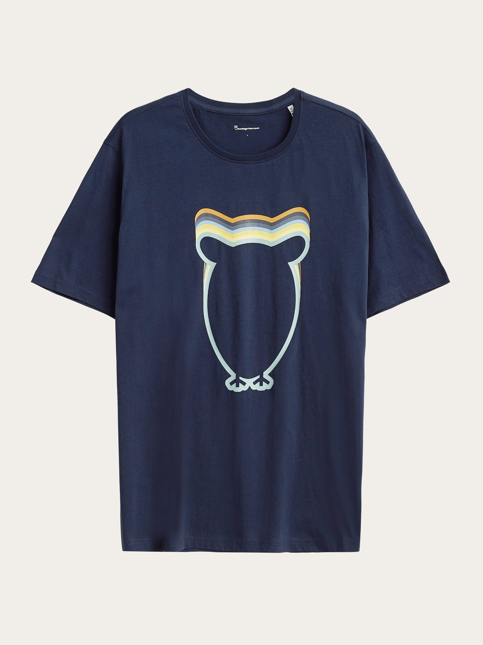 Big t shirts cheap