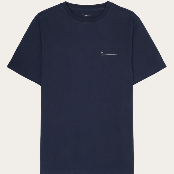 Tシャツ・カットソー GR10K SS25 Shirts (BGA21130CN 46) Onitsuka Tiger APPAREL KIDS GRAPHIC TEE