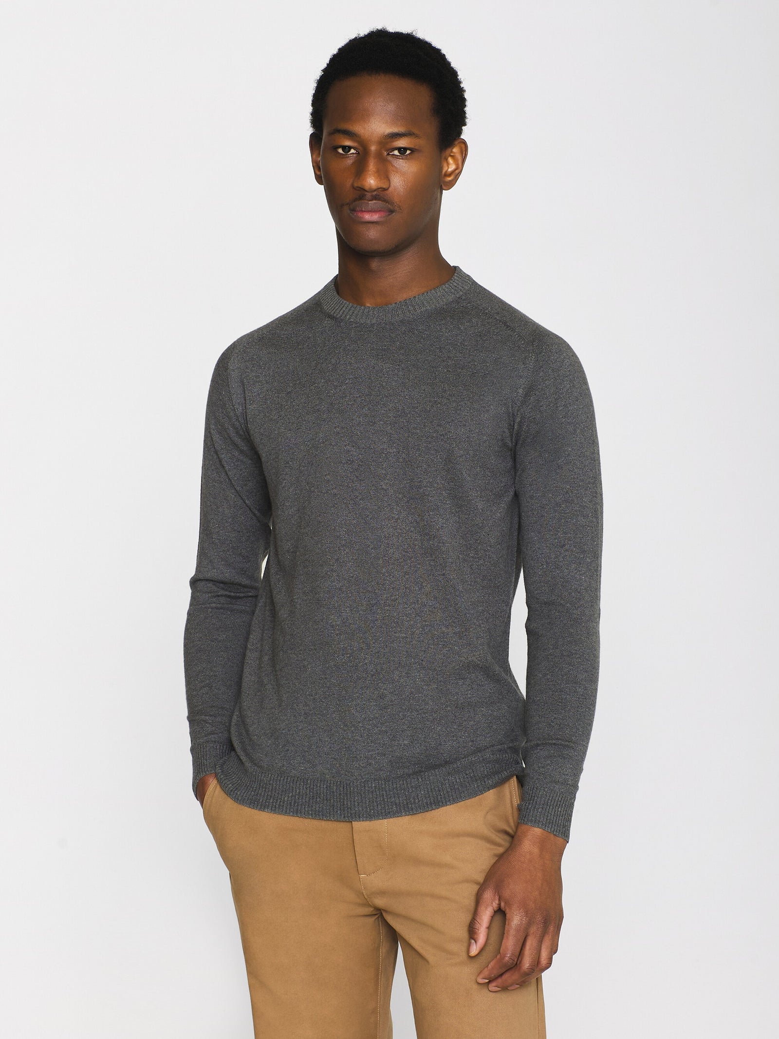 Rapha Merino Crew Neck Knit Sサイズ Rapha Merino Sweatshirt - La Bicicletta Toronto