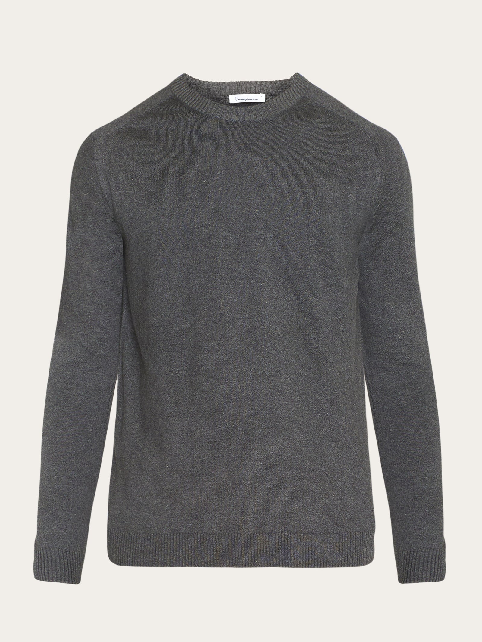 Rapha Merino Crew Neck Knit Sサイズ Rapha Mens Merino Crew Neck Knit Jumper (Rich Burgundy