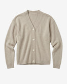 Light feather gray