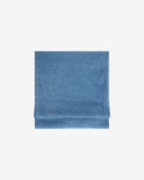Vintage Indigo