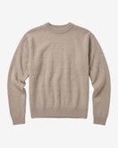 Light feather gray