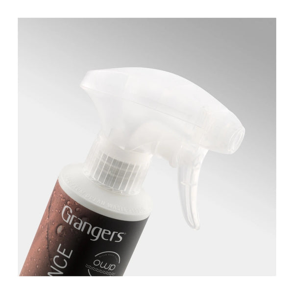 KnowledgeCotton Apparel - UNI Stop Micro Waste - washing bag Accessories 9999 Item Colour