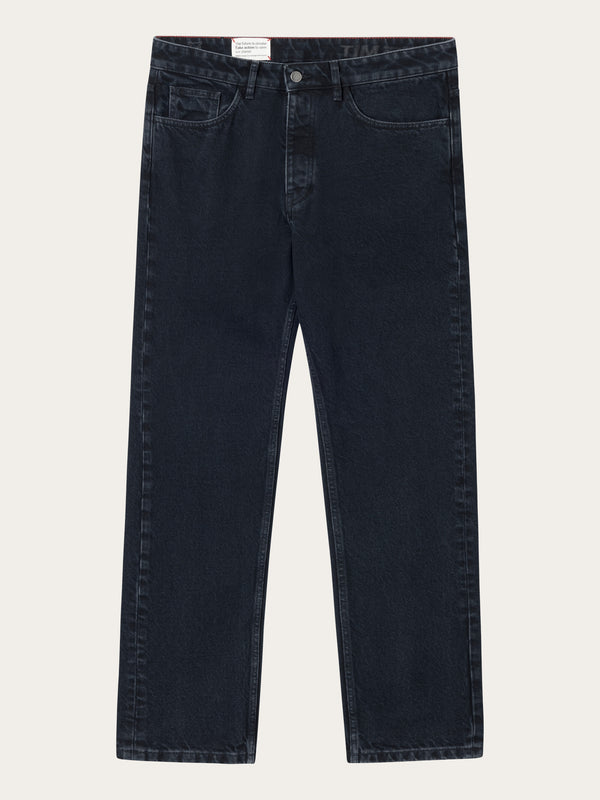 Hosen und Jeans für Männer - KnowledgeCotton Apparel®