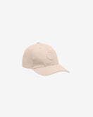 Light feather gray