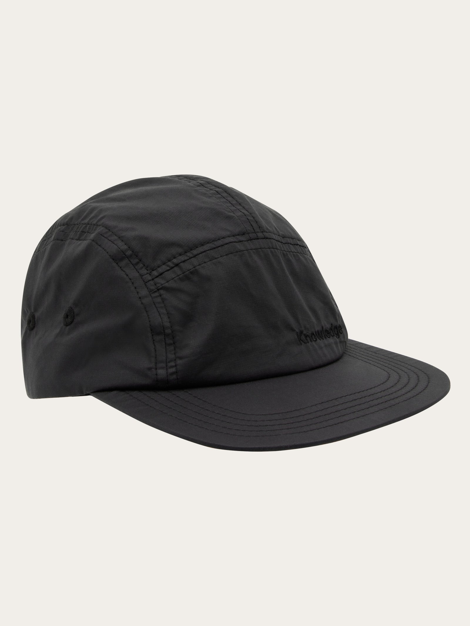 Vent_Ripstop_90_panel_5_cap_-