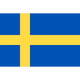 Sweden