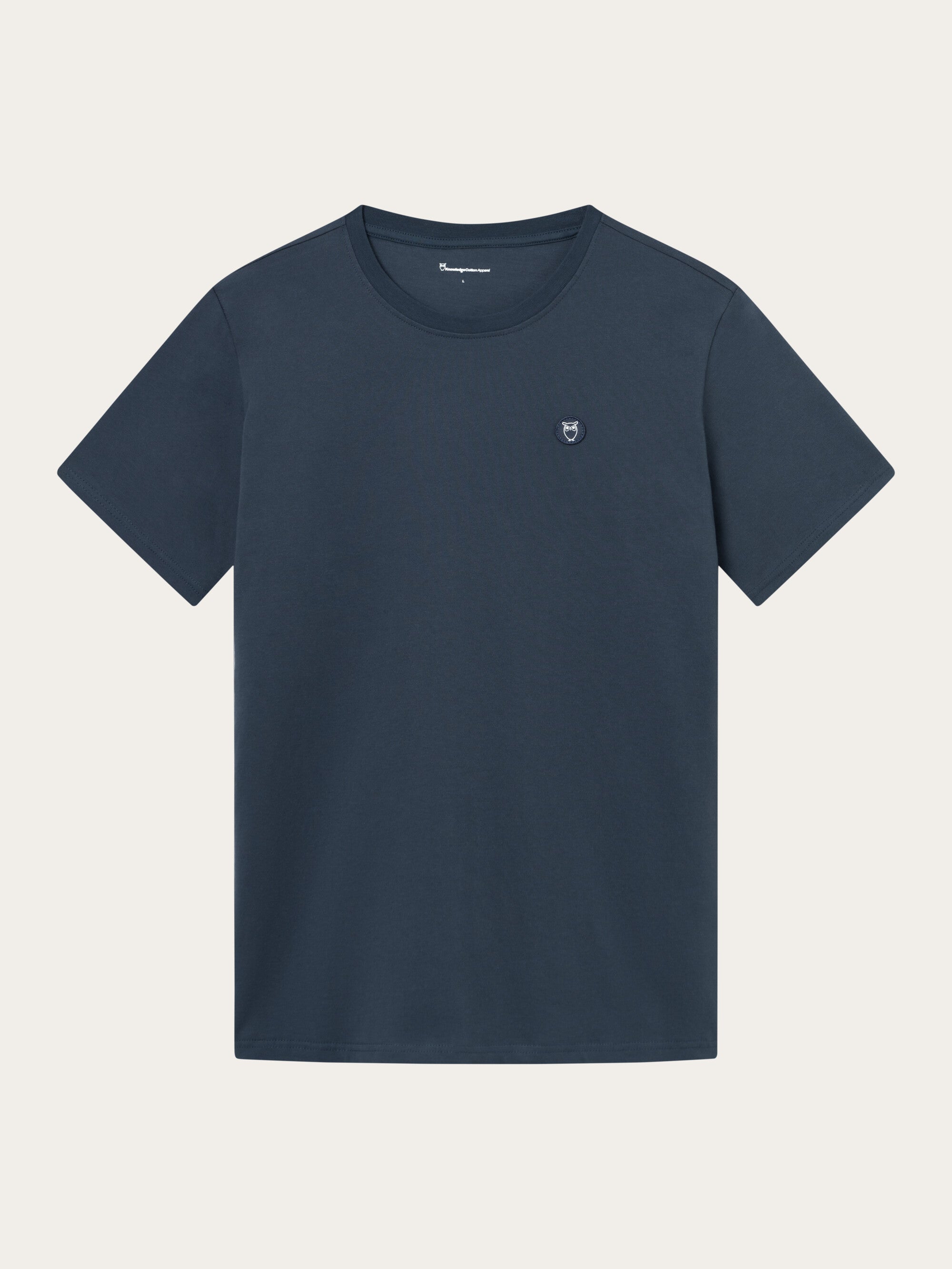 Regular_fit_Badge_t-shirt-T-